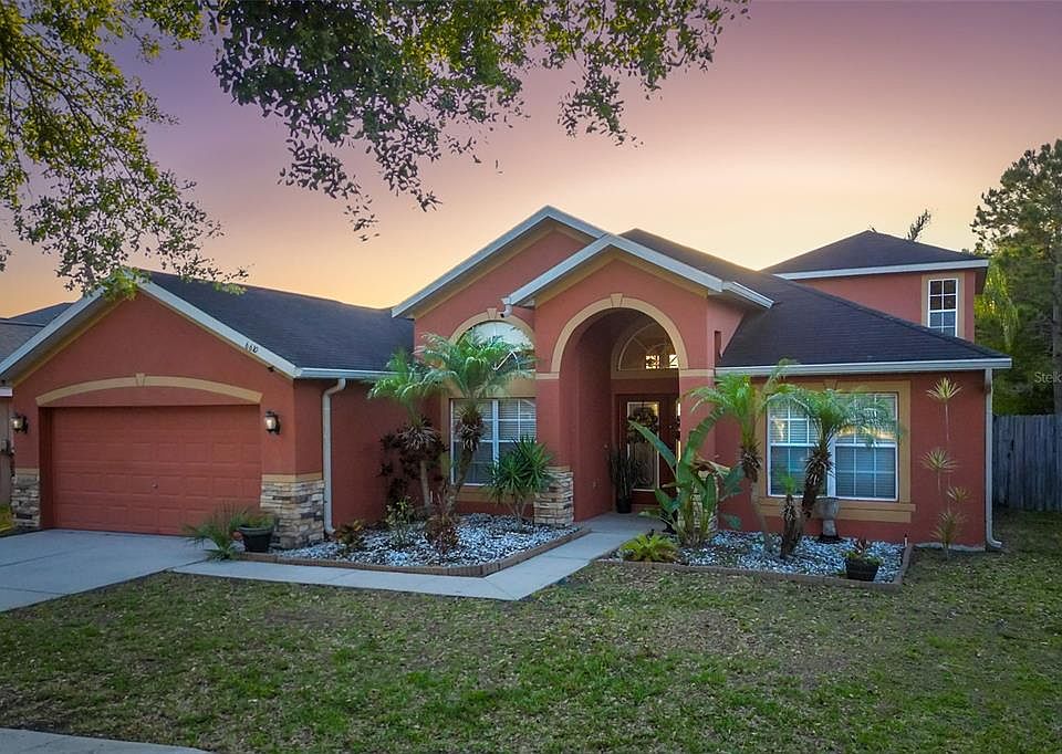 1st image of 6610 BRIGHTON PARK DRIVE