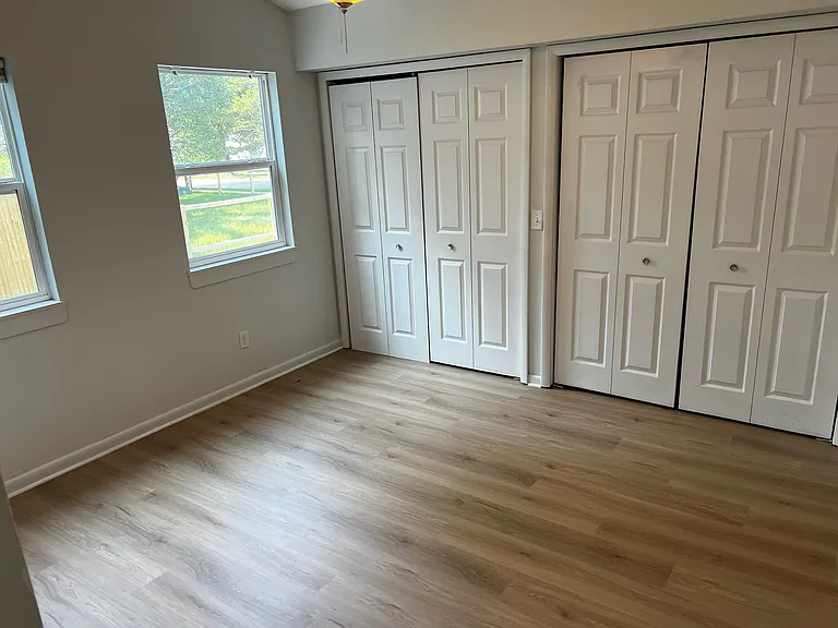650 S Ray Ave — Photo 10