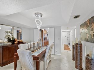 3326 Arcara Way, Greenacres, FL 33467