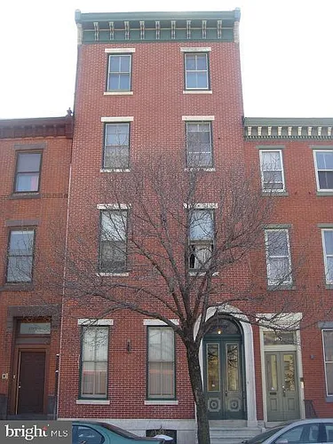 1906 Fairmount Ave Photo 1
