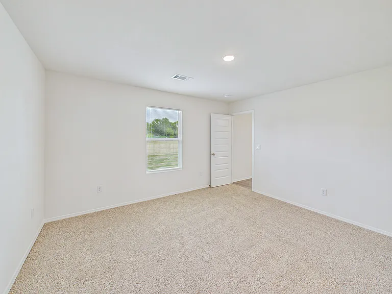 17 Vineyard Dr-23_05262026