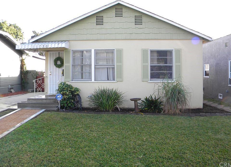 1st image of 11730 Hillview Ct