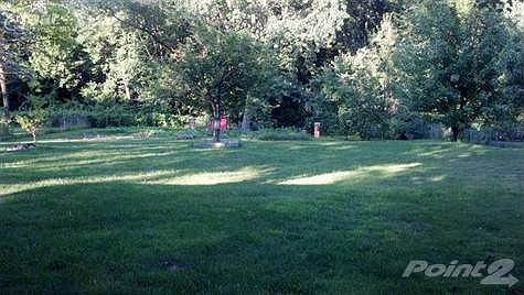 5th image of 6185 Meadowwood Ln