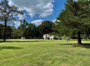 8011 Us Highway 190 E, Woodville, TX 75979