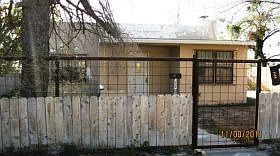 2nd image of 1106 Avenue R