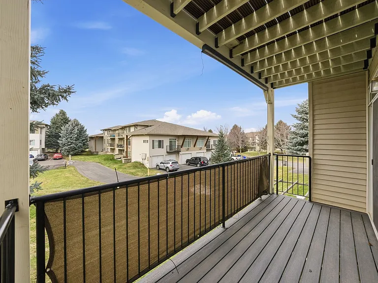 22855 E Country Vista Dr #441 — Photo 21