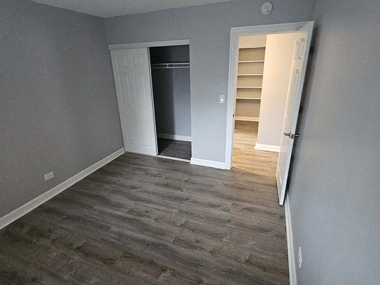 Melrose Park Property LLC — Photo 13