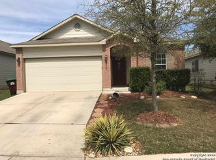 7445 Paraiso Point, Boerne, TX 78015