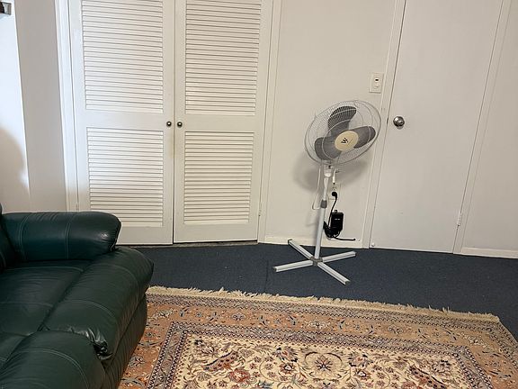 5th image of 45 River Dr S APT 2915