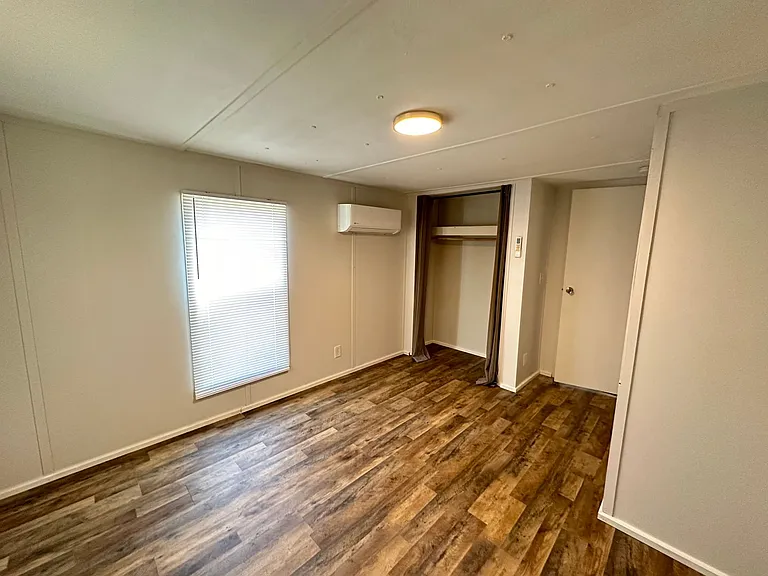 7917 Wolfe Ln #9 — Photo 11