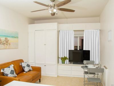 3796 Alabama St UNIT 13, San Diego, CA, 92104