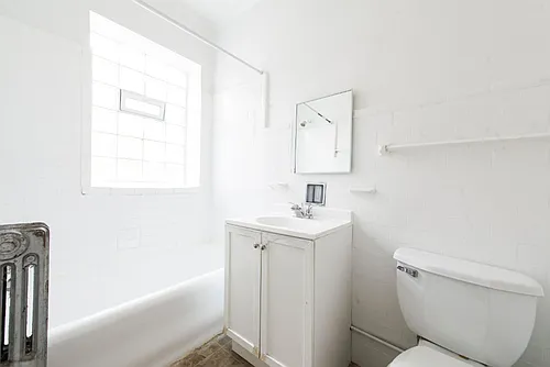 7317 S Chappel Photo 1