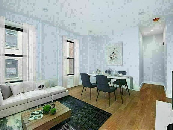 2nd image of 515 W 139th St #11E