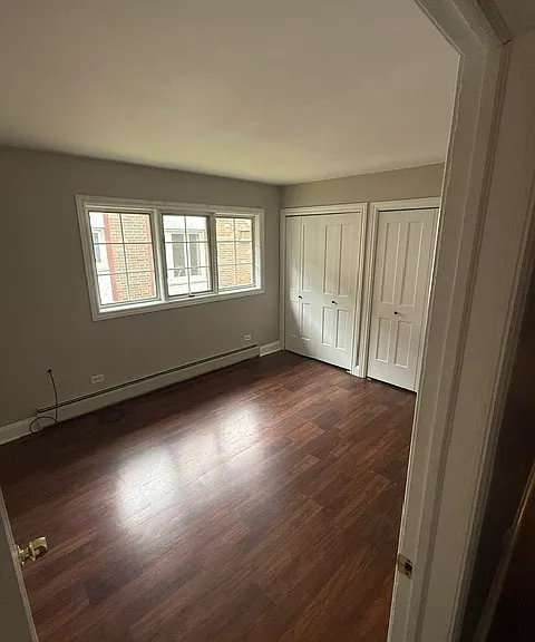 522 S La Grange Rd #1N — Photo 9