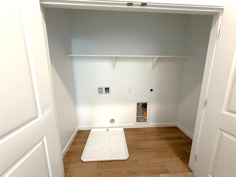 1714 River Vista Way — Photo 14