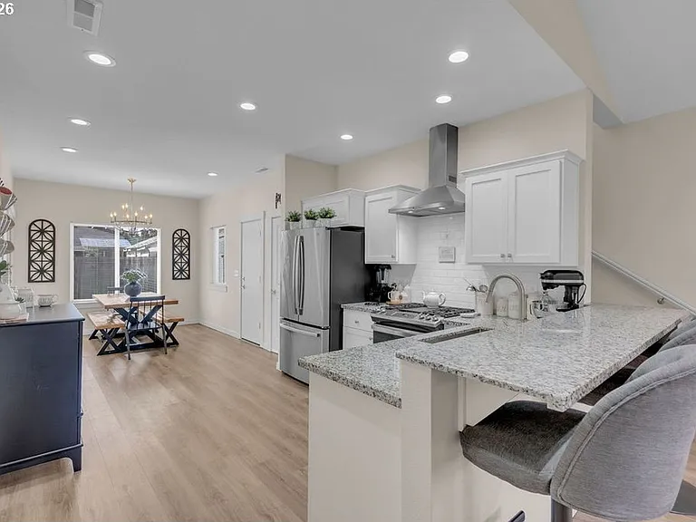 6411 SE 94th Ave — Photo 10