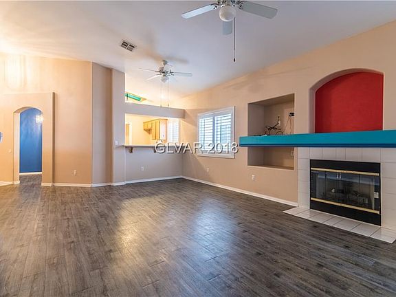 5th image of 3613 Twinbreeze St