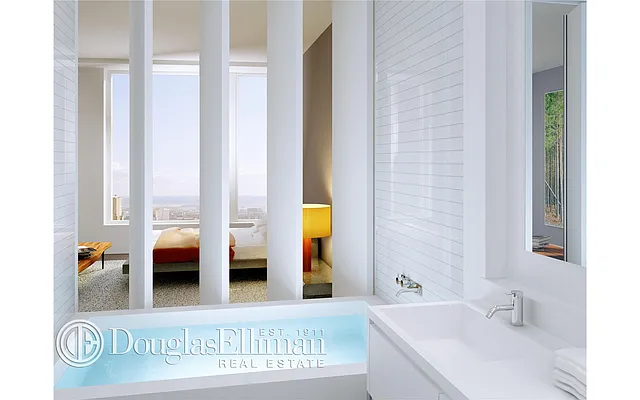 Sold by Douglas Elliman | media 7