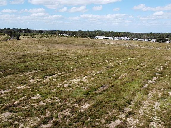 5th image of 3200 Power Line Rd #31