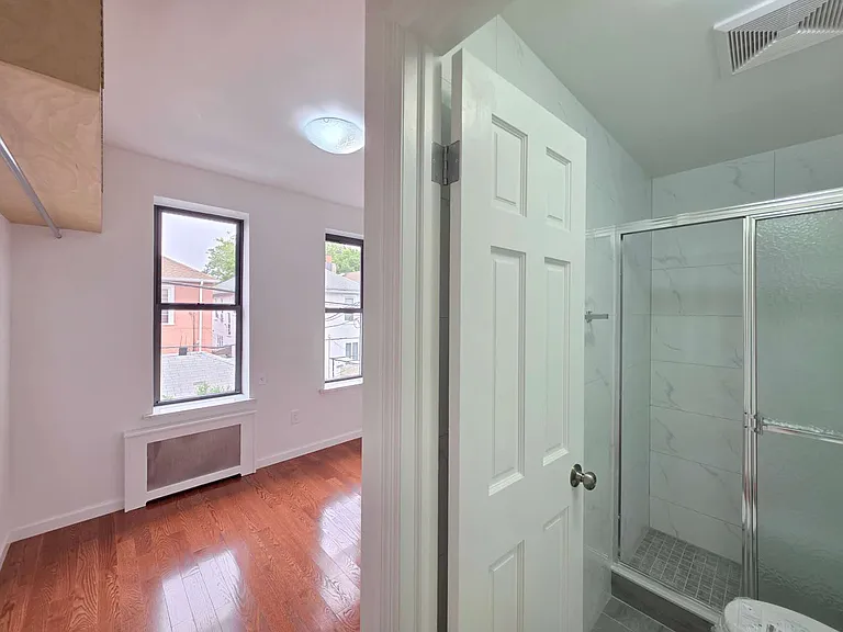2119 77th St #2R — Photo 12