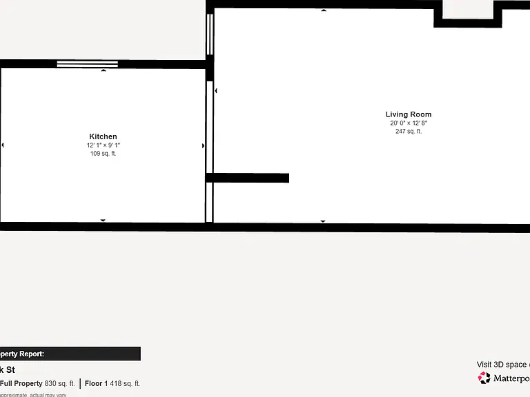 3315 Gransback St — Photo 31