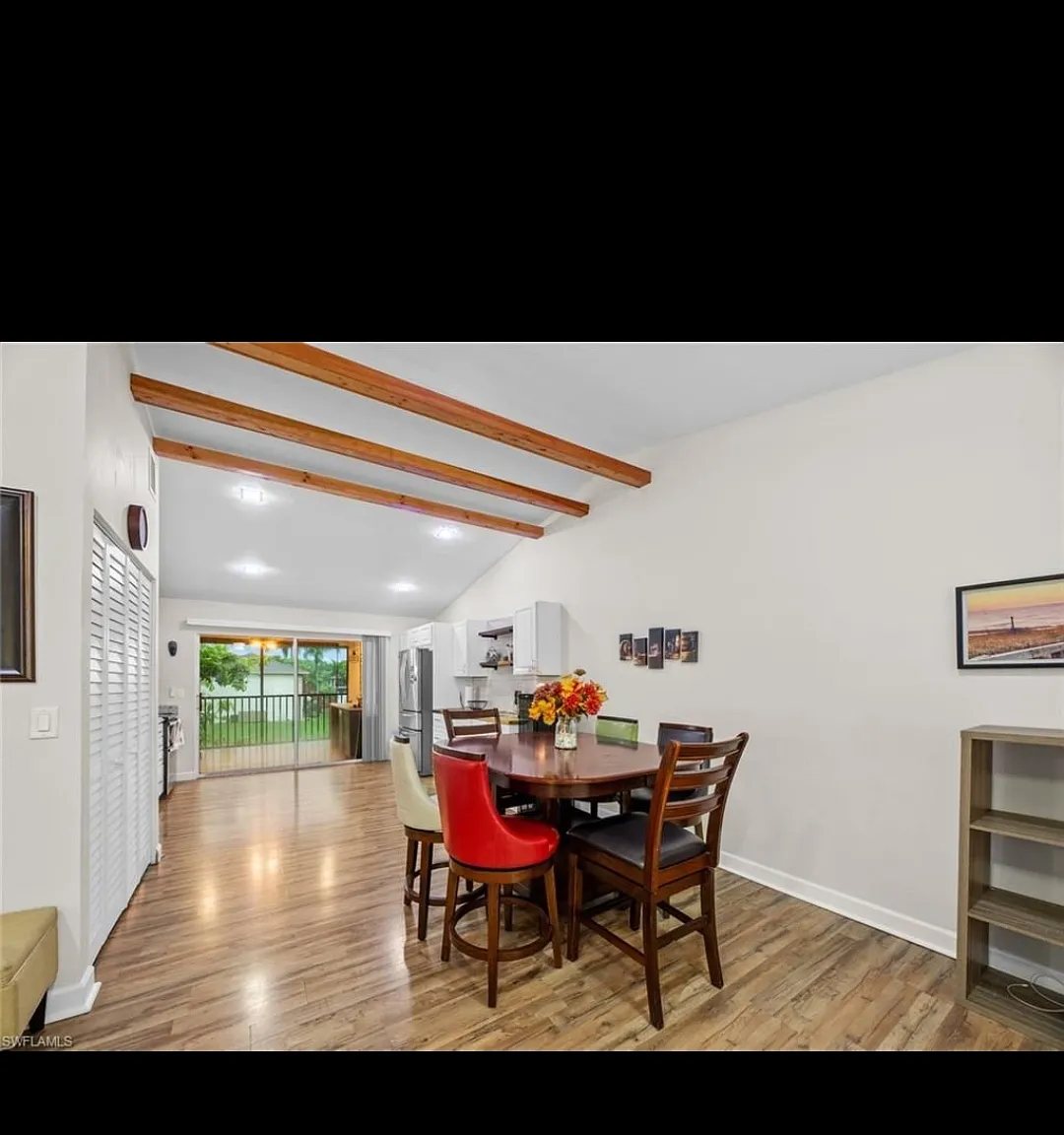 5354 16th Pl SW — Photo 3