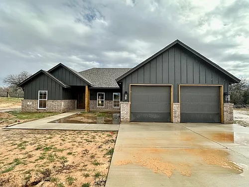 109 McBryde Ln Photo 1