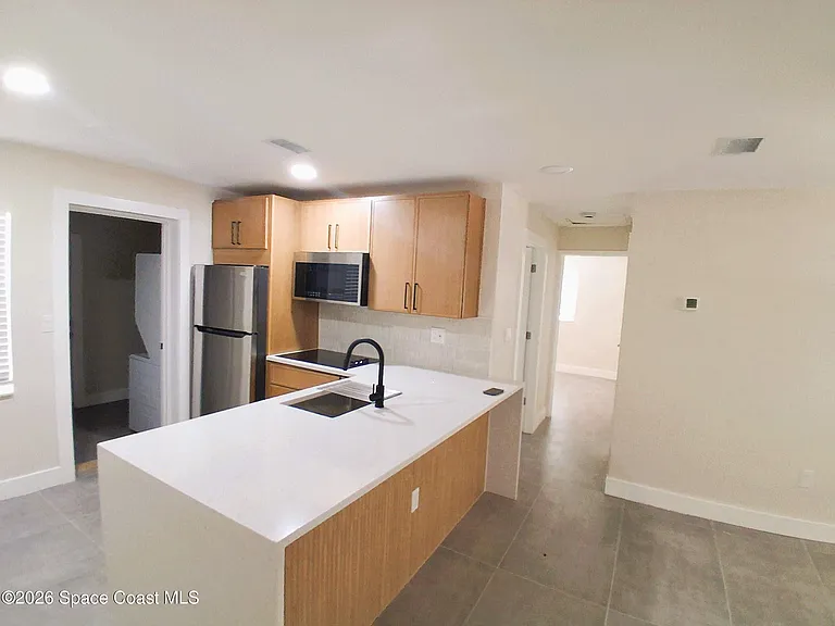 388 Hibiscus Ave — Photo 7