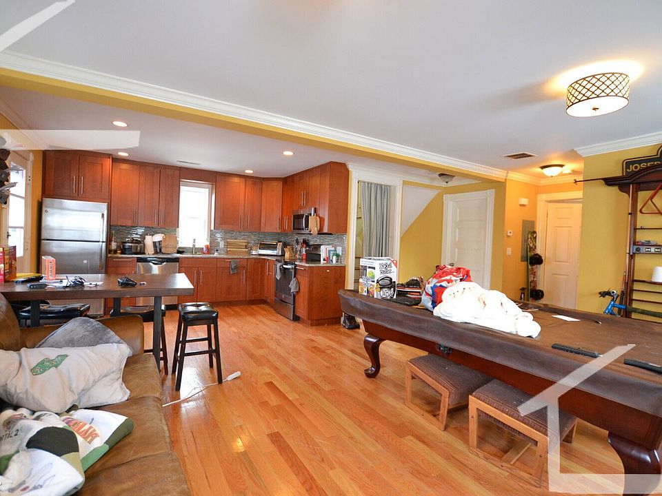 47 Capitol St. #2 Watertown Unit Photo 5