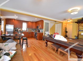 47 Capitol St, Watertown, MA 02472