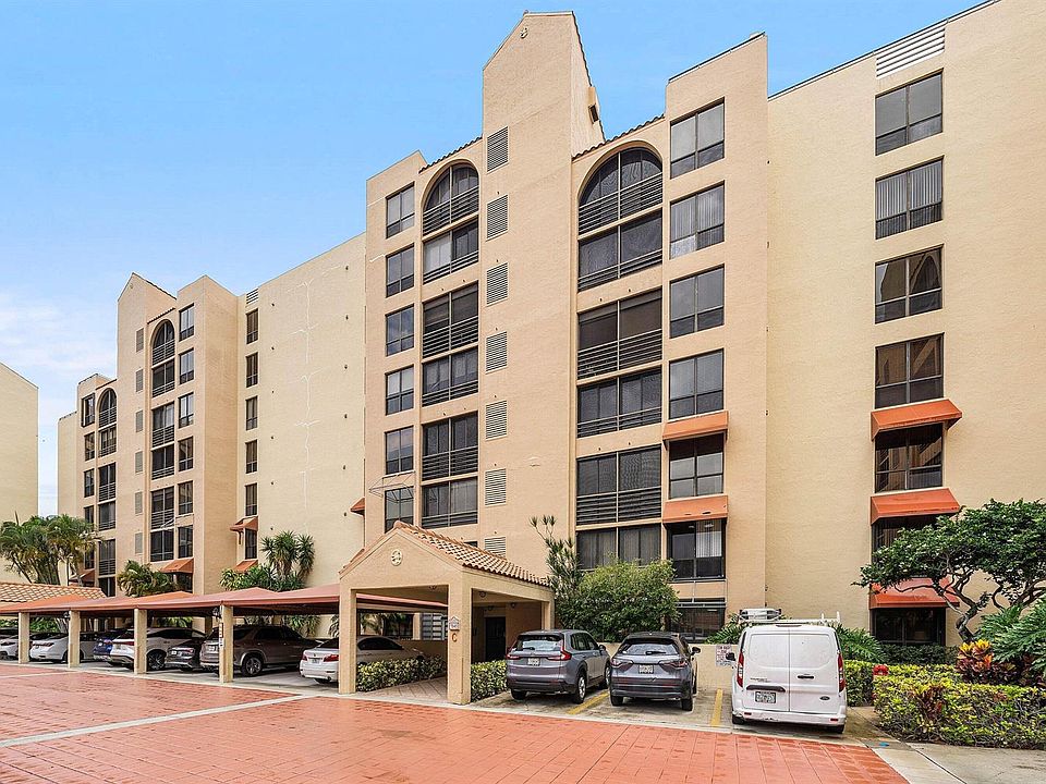 1st image of 7145 Promenade Dr APT 101