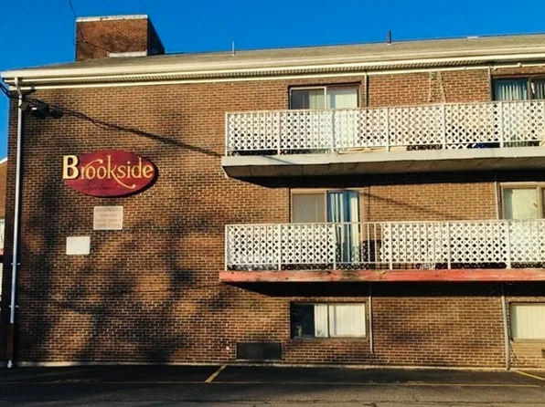 126 Beaver St APT 5, Framingham, MA 01702