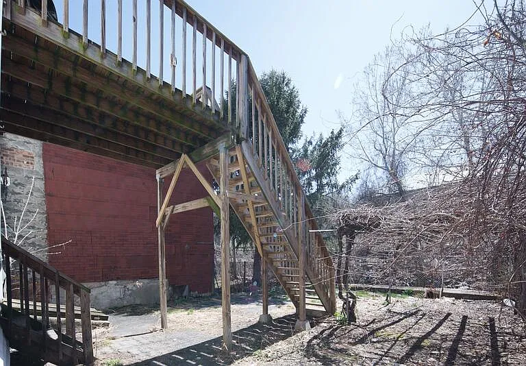114 Ida St #1 — Photo 19