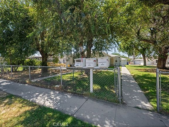 5th image of 45031 10th St W
