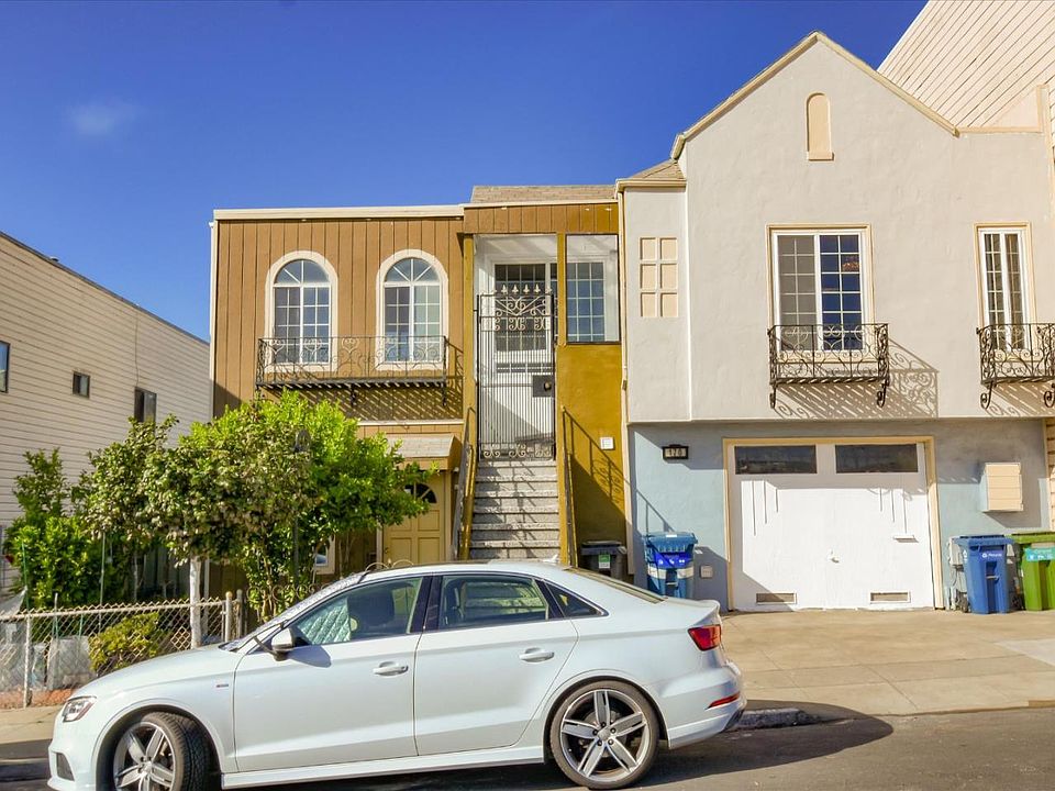 1st image of 170 Los Banos Ave