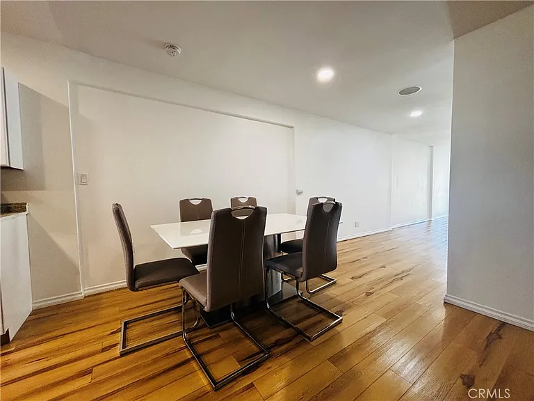 16877 Orangecrest Ct #B — Photo 18