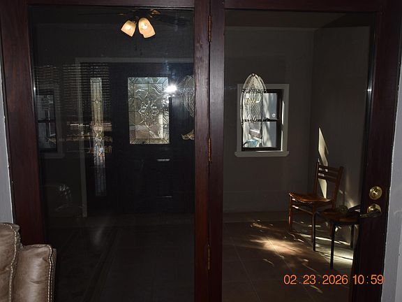 5th image of 4765 Airport Rd