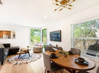 2906 Westhill Dr #Id1054230p, Austin, TX 78704