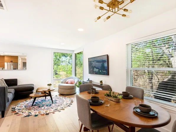 2906 Westhill Dr, Austin, TX