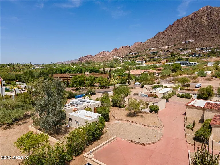 5702 E Camelback Rd #INDIAN — Photo 40