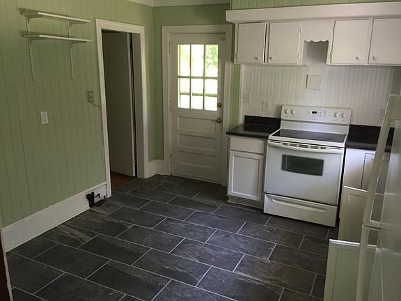 Kitchen2