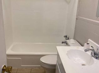 2610 Dewitt St, Irving, TX 75062