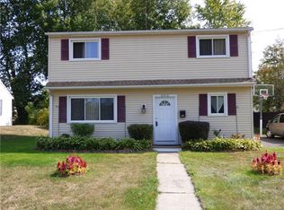 262 Granby St, Hartford, CT 06112