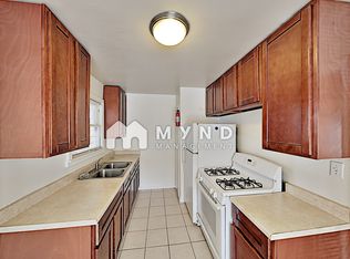 2127 Dwight Way #2127, Berkeley, CA 94704