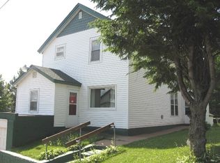 E7989 George St, Bessemer, MI 49911