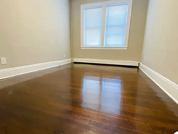 490 Rahway Ave #A7 — photo 5 of 6