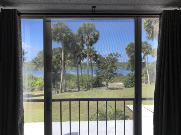 5500 Ocean Shore Blvd #Ut-86, Ormond Beach, FL 32176