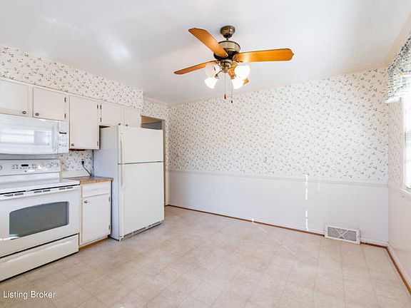 5th image of 3508 Wexford Dr