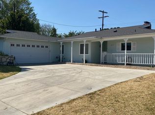 20355 Itasca St, Chatsworth, CA 91311