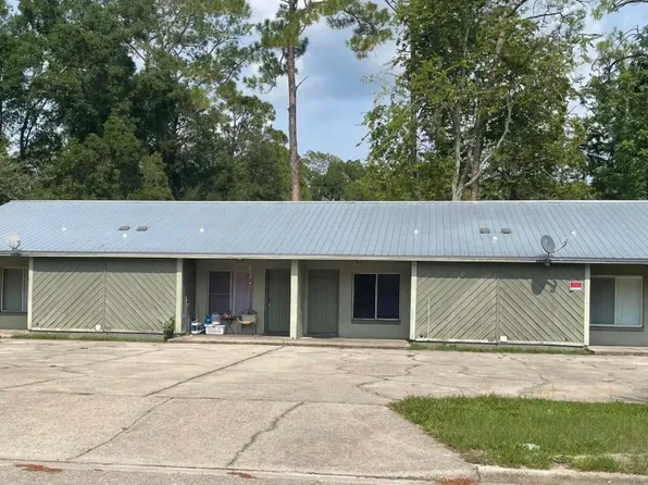 827 SW 64th Ter APT A, Gainesville, FL 32607